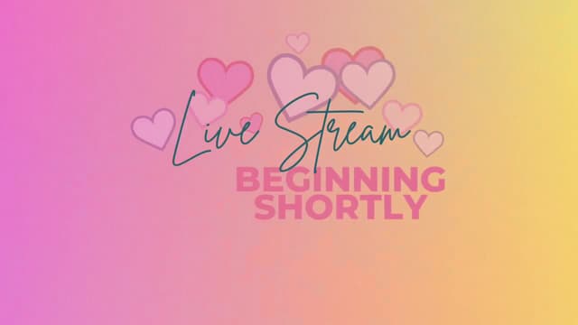 Gallery image thumbnail from LivM_'s myfreecams stream on, 11/05/2025, 08:03 image 2 of 20
