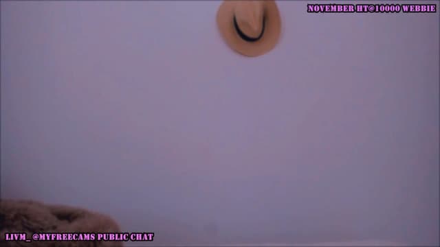 Gallery image thumbnail from LivM_'s myfreecams stream on, 11/20/2025, 09:12 image 10 of 20