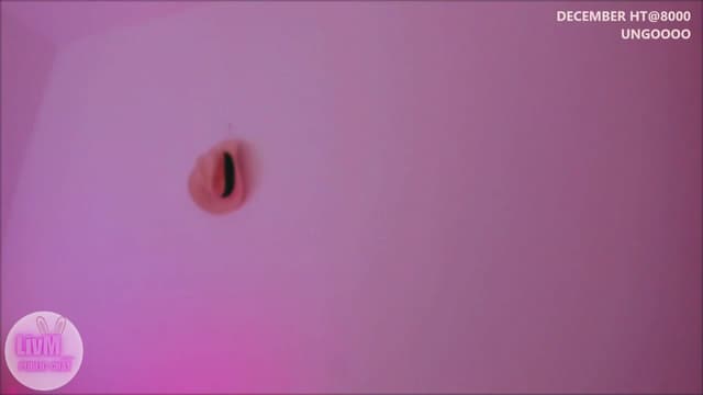 Gallery image thumbnail from LivM_'s myfreecams stream on, 12/19/2025, 09:53 image 7 of 20