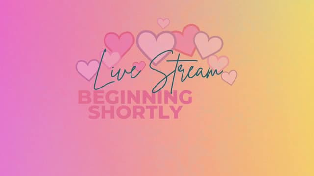 Gallery image thumbnail from LivM_'s myfreecams stream on, 12/30/2025, 09:42 image 1 of 20
