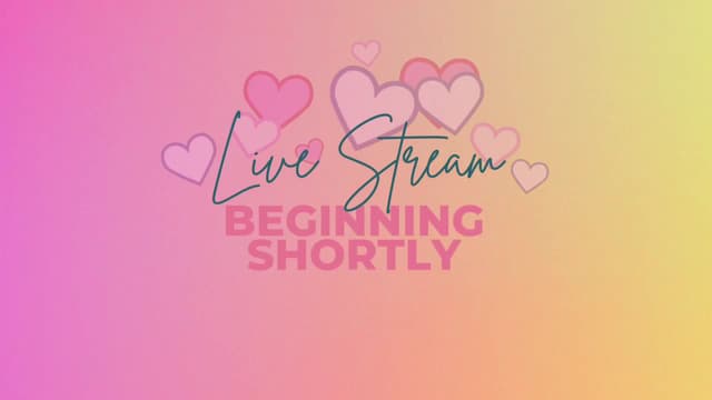 Gallery image thumbnail from LivM_'s myfreecams stream on, 01/03/2026, 11:57 image 1 of 20
