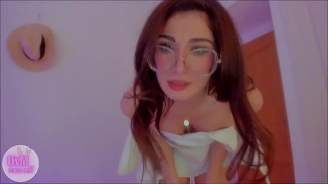 Gallery image thumbnail from LivM_'s myfreecams stream on, 01/03/2026, 12:55 image 3 of 20