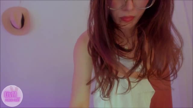 Gallery image thumbnail from LivM_'s myfreecams stream on, 01/03/2026, 12:55 image 2 of 20