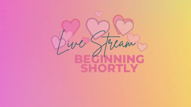 Gallery image thumbnail from LivM_'s myfreecams stream on, 01/05/2026, 10:49 image 1 of 20