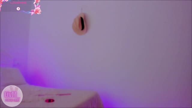 Gallery image thumbnail from LivM_'s myfreecams stream on, 01/10/2026, 10:37 image 4 of 20