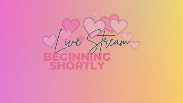 Gallery image thumbnail from LivM_'s myfreecams stream on, 01/15/2026, 09:34 image 1 of 20