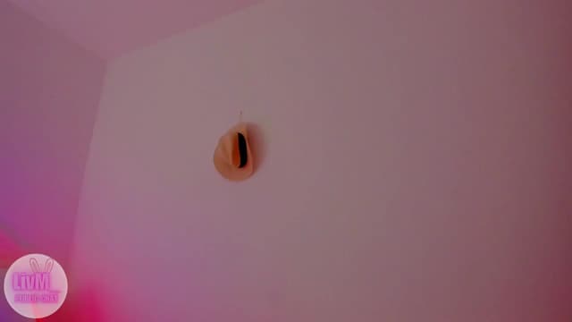 Gallery image thumbnail from LivM_'s myfreecams stream on, 01/17/2026, 09:22 image 3 of 20