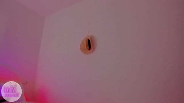 Gallery image thumbnail from LivM_'s myfreecams stream on, 01/17/2026, 09:22 image 14 of 20