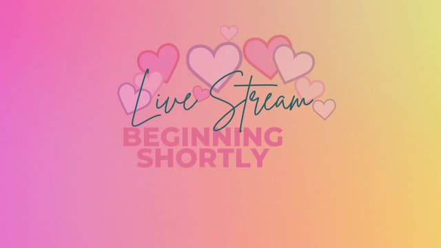 Gallery image thumbnail from LivM_'s myfreecams stream on, 01/18/2026, 11:25 image 1 of 20