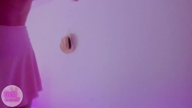 Gallery image thumbnail from LivM_'s myfreecams stream on, 01/25/2026, 09:35 image 1 of 20