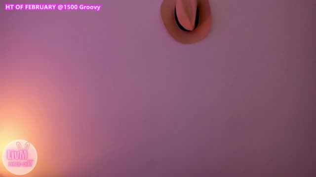 Gallery image thumbnail from LivM_'s myfreecams stream on, 02/08/2026, 11:20 image 8 of 20