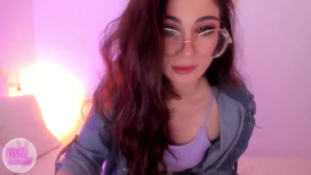 Gallery image thumbnail from LivM_'s myfreecams stream on, 02/16/2026, 10:19 image 2 of 20