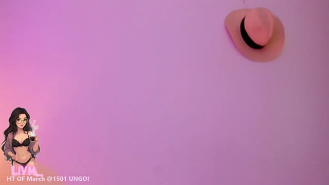 Gallery image thumbnail from LivM_'s myfreecams stream on, 03/04/2026, 09:49 image 6 of 20