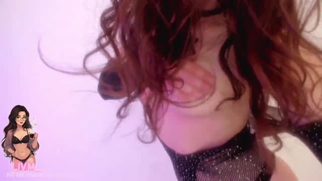 Gallery image thumbnail from LivM_'s myfreecams stream on, 03/15/2026, 11:05 image 7 of 20
