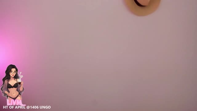 Gallery image thumbnail from LivM_'s myfreecams stream on, 04/05/2026, 08:52 image 8 of 20