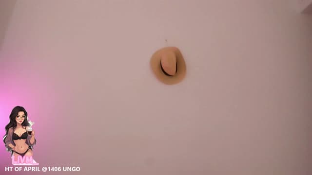 Gallery image thumbnail from LivM_'s myfreecams stream on, 04/14/2026, 09:03 image 17 of 20