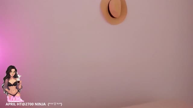 Gallery image thumbnail from LivM_'s myfreecams stream on, 04/19/2026, 09:15 image 3 of 20