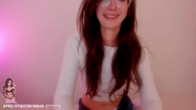 Gallery image thumbnail from LivM_'s myfreecams stream on, 04/29/2026, 07:50 image 1 of 20