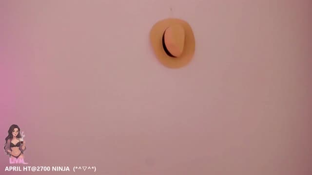 Gallery image thumbnail from LivM_'s myfreecams stream on, 04/29/2026, 07:50 image 14 of 20