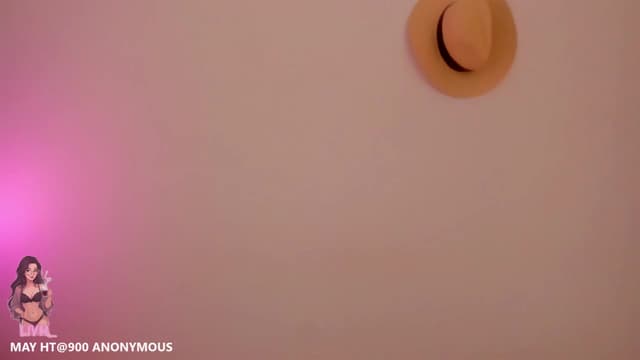 Gallery image thumbnail from LivM_'s myfreecams stream on, 05/03/2026, 09:03 image 2 of 20