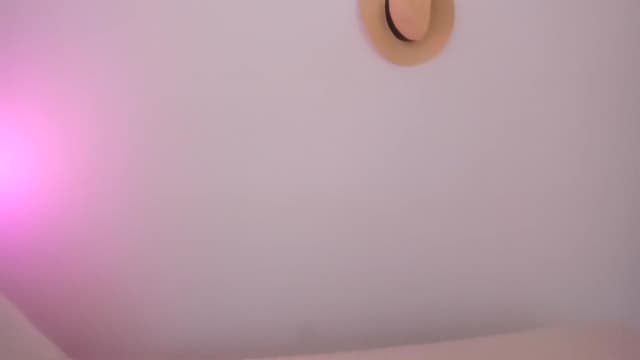 Gallery image thumbnail from LivM_'s myfreecams stream on, 05/05/2026, 08:03 image 15 of 20