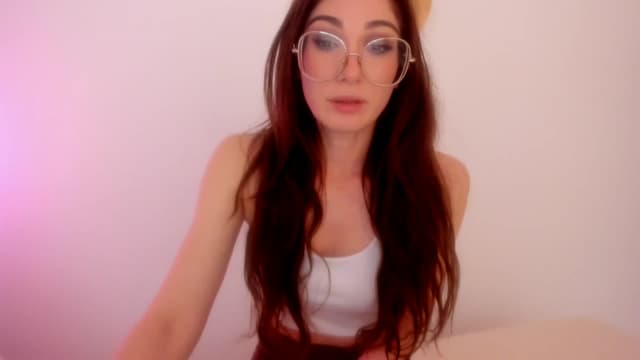 Gallery image thumbnail from LivM_'s myfreecams stream on, 05/05/2026, 08:38 image 4 of 20