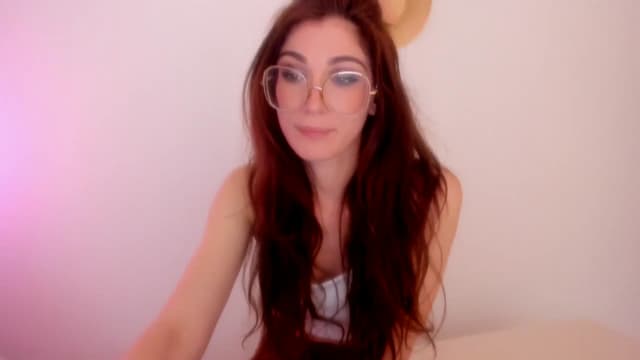 Gallery image thumbnail from LivM_'s myfreecams stream on, 05/05/2026, 08:38 image 12 of 20