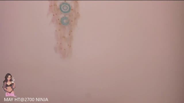 Gallery image thumbnail from LivM_'s myfreecams stream on, 05/17/2026, 09:57 image 3 of 20