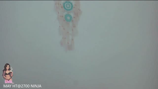 Gallery image thumbnail from LivM_'s myfreecams stream on, 05/24/2026, 08:40 image 8 of 20