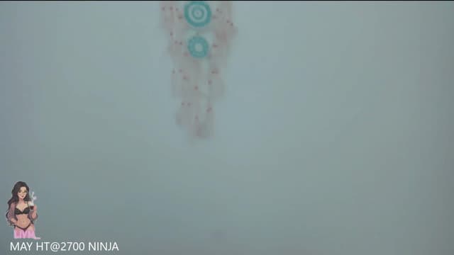 Gallery image thumbnail from LivM_'s myfreecams stream on, 05/24/2026, 08:40 image 4 of 20