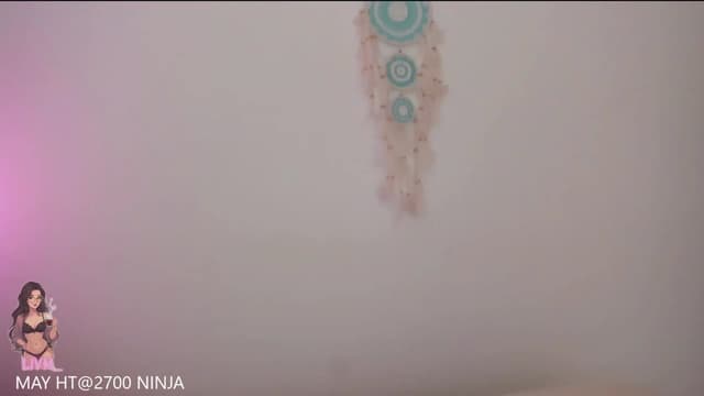 Gallery image thumbnail from LivM_'s myfreecams stream on, 05/29/2026, 07:54 image 19 of 20