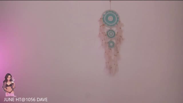 Gallery image thumbnail from LivM_'s myfreecams stream on, 06/15/2026, 08:04 image 11 of 20