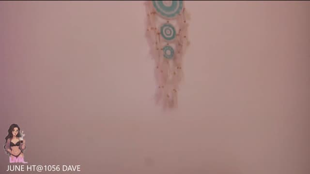 Gallery image thumbnail from LivM_'s myfreecams stream on, 06/19/2026, 08:07 image 12 of 20