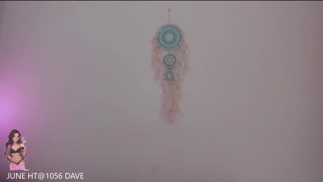 Gallery image thumbnail from LivM_'s myfreecams stream on, 06/20/2026, 08:46 image 15 of 20