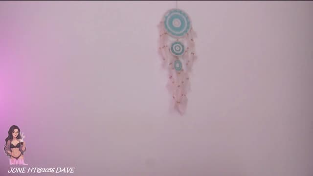 Gallery image thumbnail from LivM_'s myfreecams stream on, 06/28/2026, 08:23 image 7 of 20