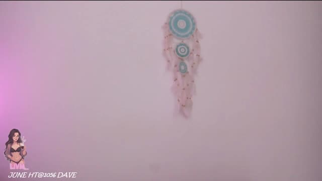 Gallery image thumbnail from LivM_'s myfreecams stream on, 06/28/2026, 08:23 image 8 of 20