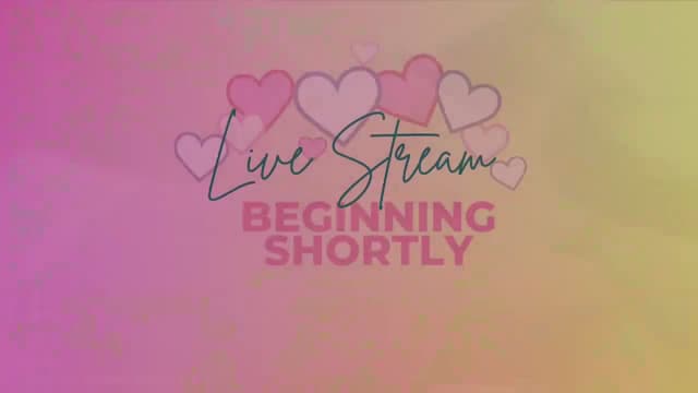 Gallery image thumbnail from LivM_'s myfreecams stream on, 07/09/2026, 09:02 image 8 of 20