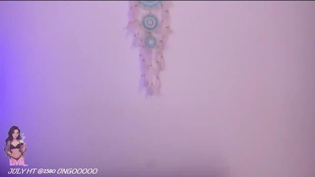 Gallery image thumbnail from LivM_'s myfreecams stream on, 07/15/2026, 08:06 image 1 of 20