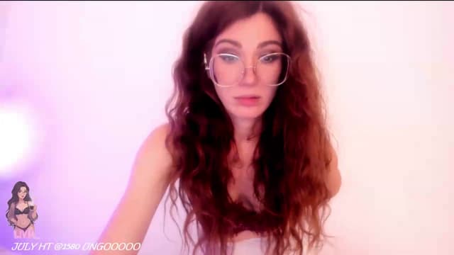 Gallery image thumbnail from LivM_'s myfreecams stream on, 07/15/2026, 08:06 image 19 of 20