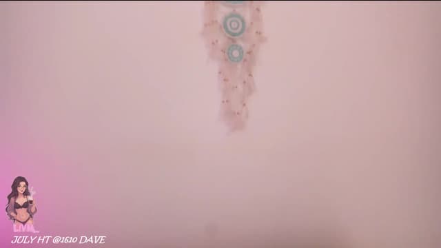 Gallery image thumbnail from LivM_'s myfreecams stream on, 07/17/2026, 08:18 image 19 of 20