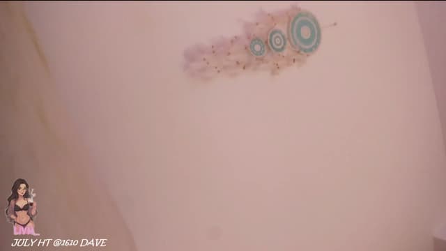 Gallery image thumbnail from LivM_'s myfreecams stream on, 07/18/2026, 09:19 image 6 of 20