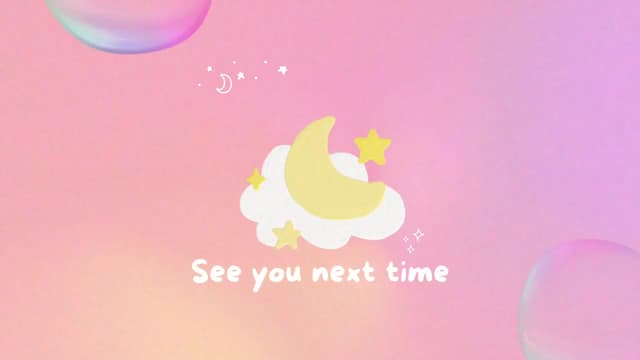 Gallery image thumbnail from LivM_'s myfreecams stream on, 07/18/2026, 09:19 image 20 of 20