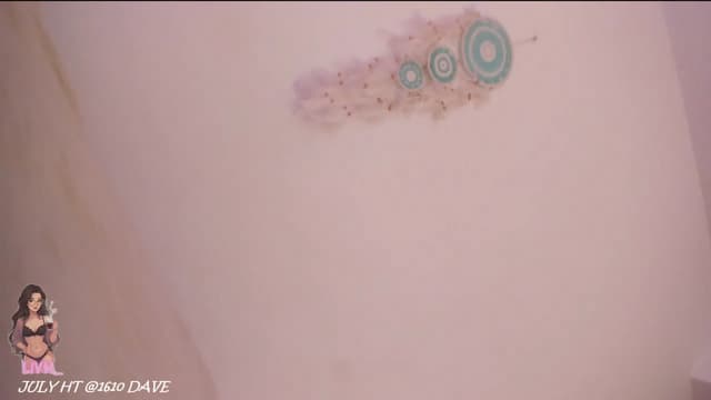 Gallery image thumbnail from LivM_'s myfreecams stream on, 07/18/2026, 09:19 image 5 of 20