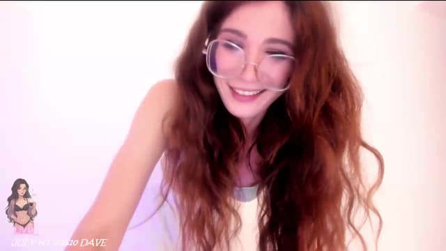 Gallery image thumbnail from LivM_'s myfreecams stream on, 07/19/2026, 09:01 image 4 of 20