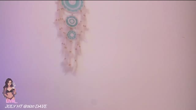 Gallery image thumbnail from LivM_'s myfreecams stream on, 07/22/2026, 07:56 image 16 of 20