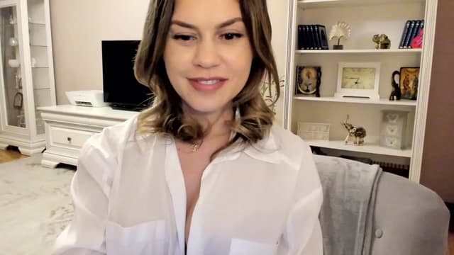 Gallery image thumbnail from Lu126's myfreecams stream on, 11/20/2022, 04:55 image 9 of 20