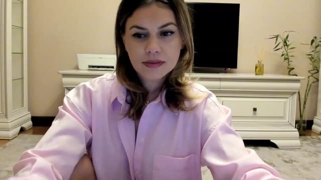 Gallery image thumbnail from Lu126's myfreecams stream on, 11/24/2022, 03:56 image 15 of 20