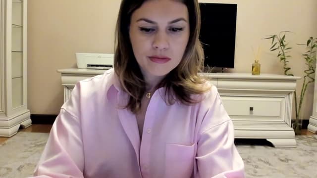 Gallery image thumbnail from Lu126's myfreecams stream on, 11/24/2022, 03:56 image 12 of 20