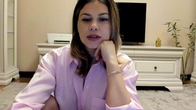 Gallery image thumbnail from Lu126's myfreecams stream on, 11/24/2022, 03:56 image 16 of 20