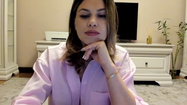 Gallery image thumbnail from Lu126's myfreecams stream on, 11/24/2022, 03:56 image 9 of 20